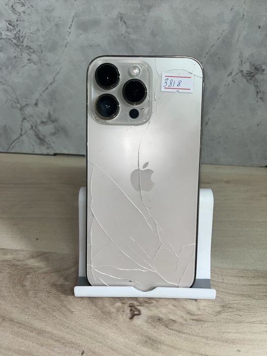 Iphone 14 pro max | Айфон 14 про макс