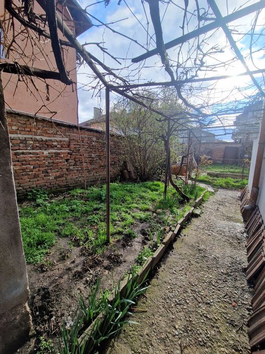 Продава се Етаж от къща в София, Левски - 80 кв.м за 1460 €/кв.м - Снимка #10