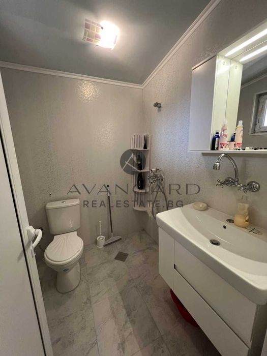 Продава се Къща в с. Момино село, Област Пловдив - 987 кв.м за 355 €/кв.м - Снимка #8