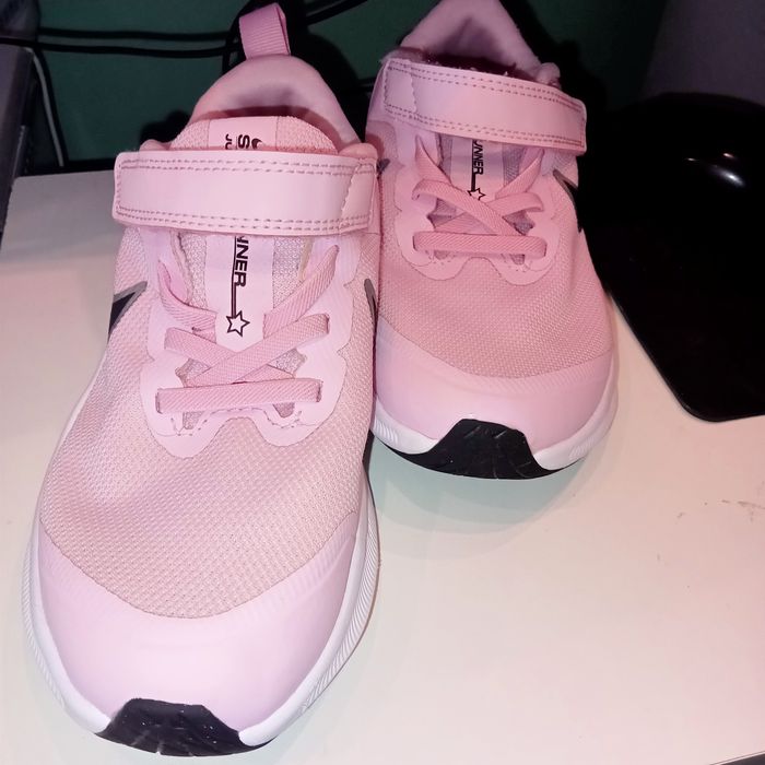 Pantofi sport Nike