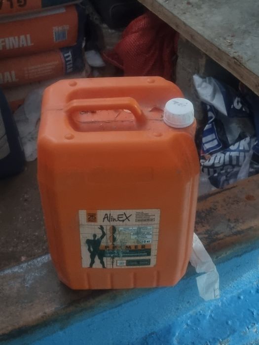 Продам дешево!!!