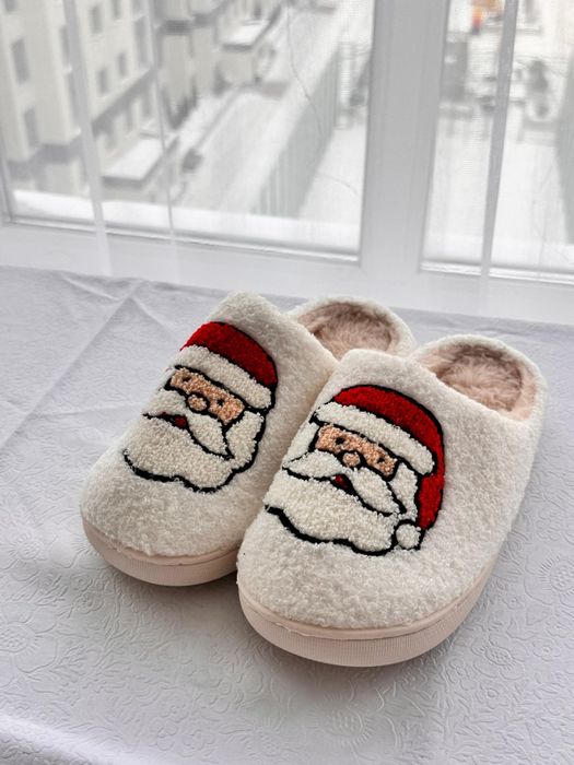 Подарок к Новому году