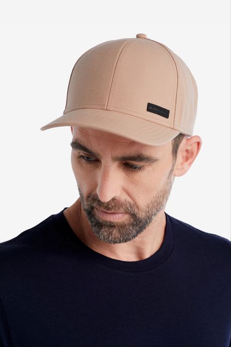 Icebreaker Merino Patch Hat ОРИГИНАЛНА шапка