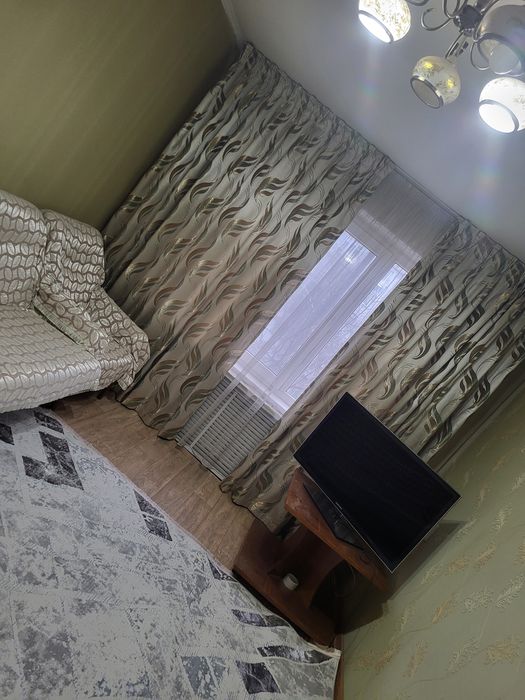 Аренда 2комн-кв. В. ОТЫРАР