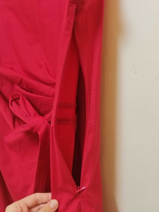 Ежедневни роклички