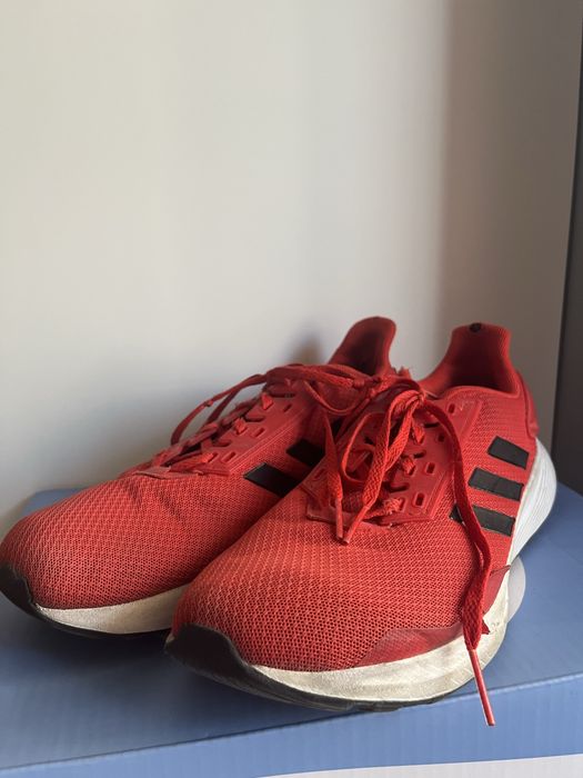 Обувки за тичане Adidas, размер 43