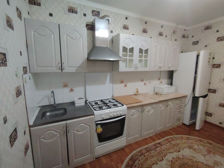 Сдам 1ком квартира