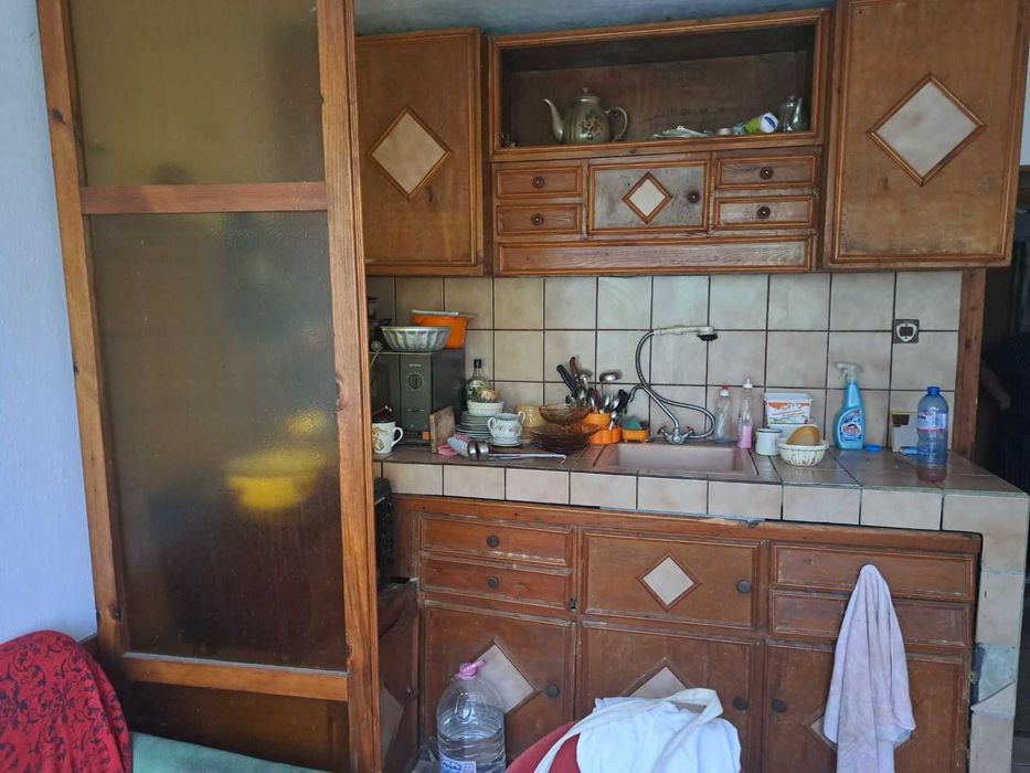 Продава се Къща в Габрово, Шенини - 172 кв.м за 371 €/кв.м - Снимка #2