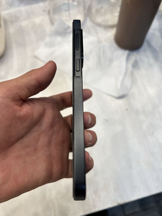 Samsung Galaxy A 17