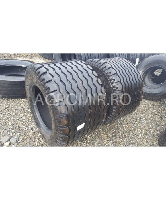 ANVELOPA 19.0/45-17 BKT AW708 18PR TL  Cauciucuri tractor, Fiat, Case, Fendt, John Deere, New Holland, Massey Ferguson, UTB   Cauciucuri tractor, Fiat