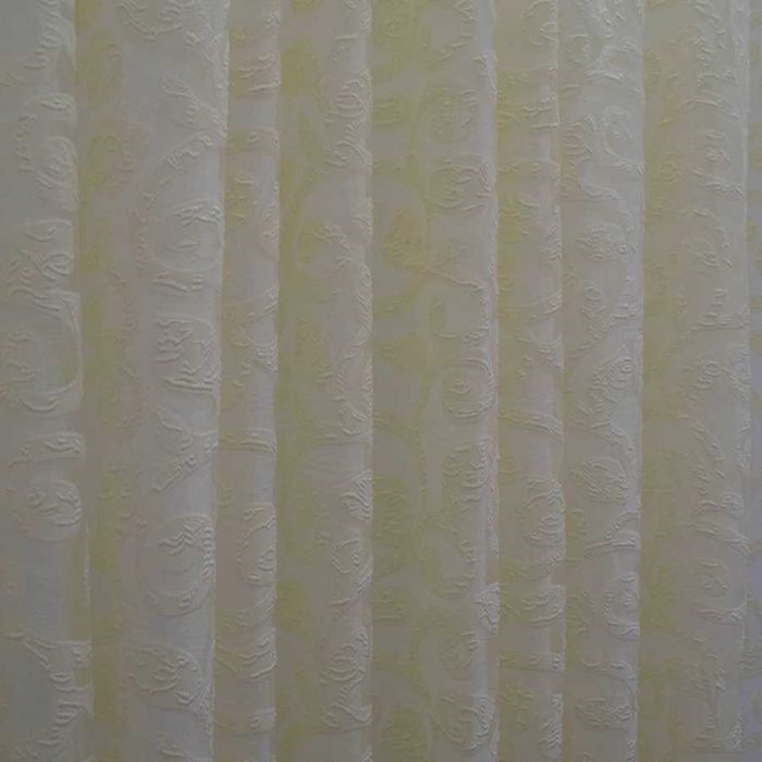 ПЕРДЕТА нов модел, ушити, готови за окачване