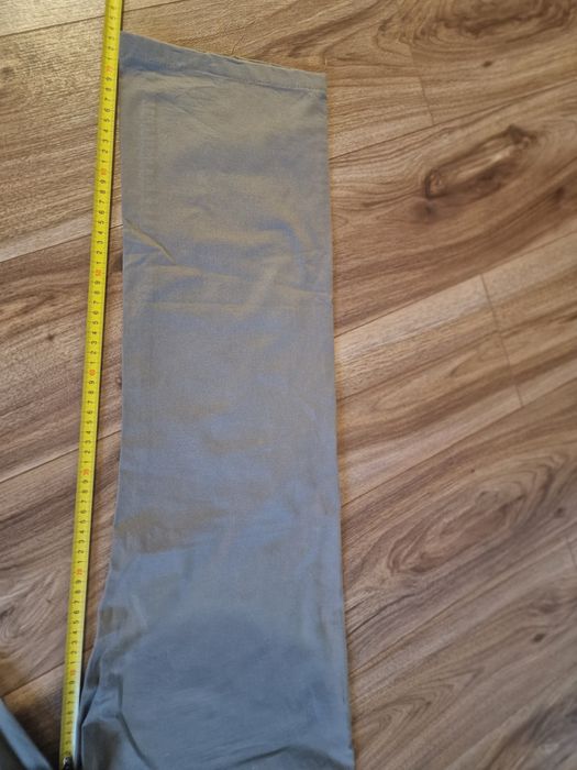 Pantalon casual arbatesc