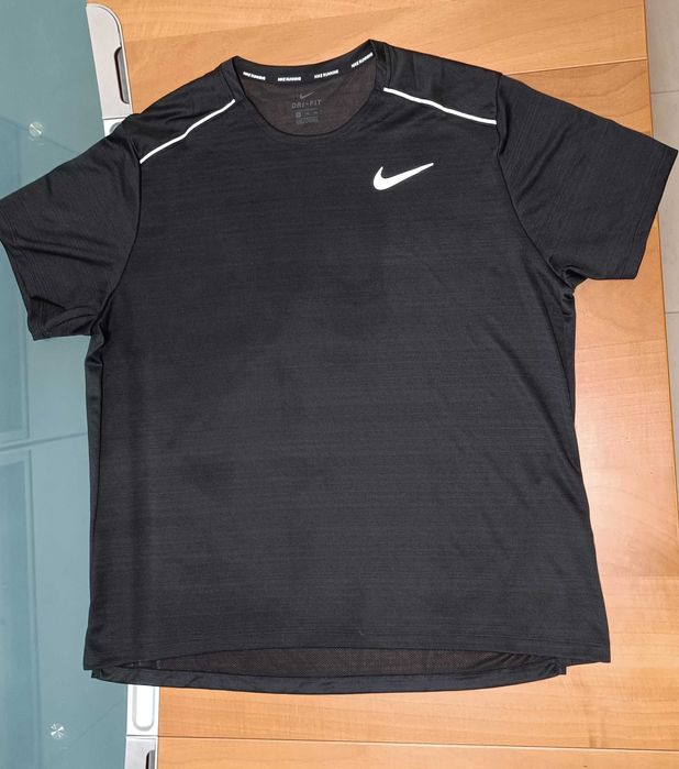 Nike Dri-Fit-Много Запазена