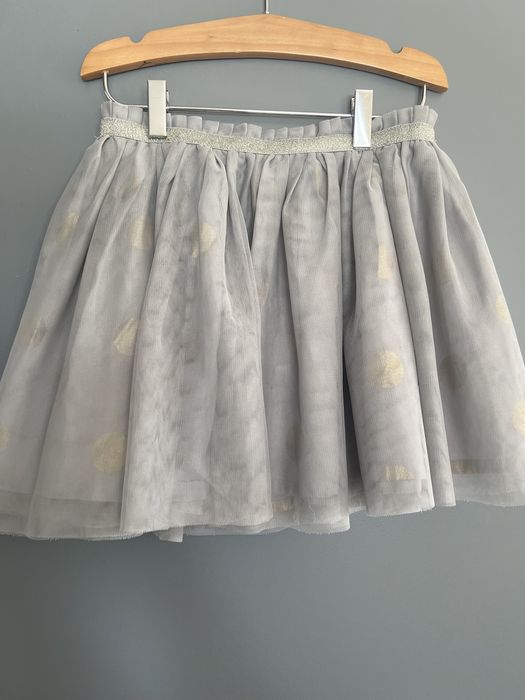 Пола Okaidi, размер 8-9год