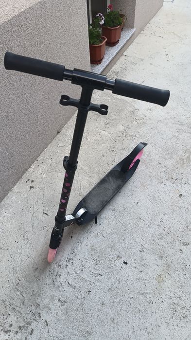 Детска тротинетка