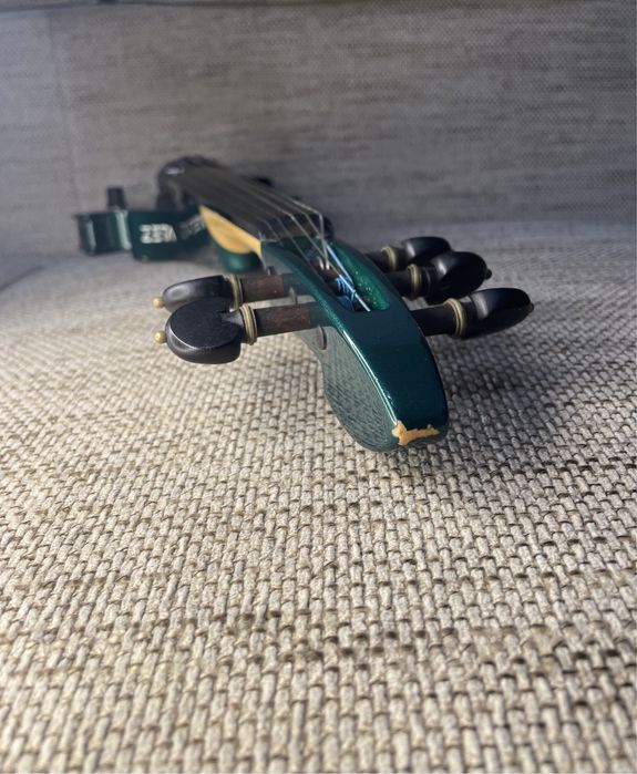 Vioara ZETA Model Vechi [Originala]