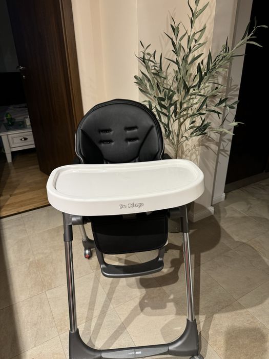 Scaun de masa PegPerego