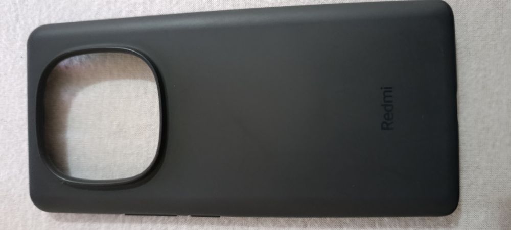 Продава се Redmi Note 14 Pro
