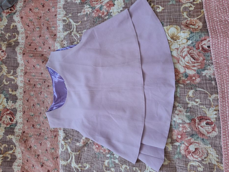 Одежда классика 3000 т