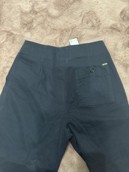 Панталон балон Boss