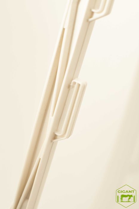 Электропастух для овец