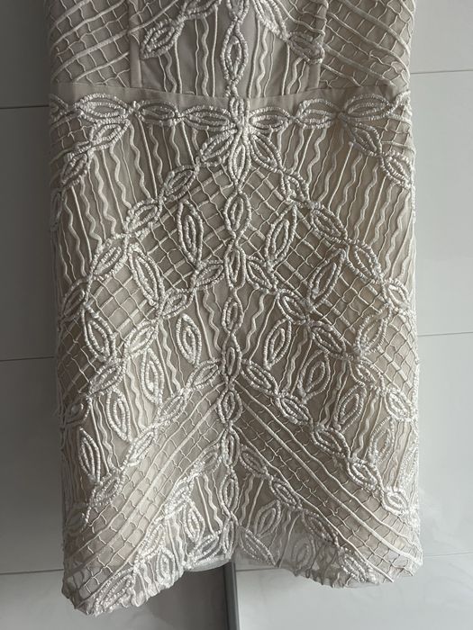 Rochie Asos marimea S