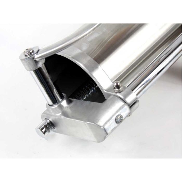 Пълначка за наденички и колбаси 4 литра – вертикална