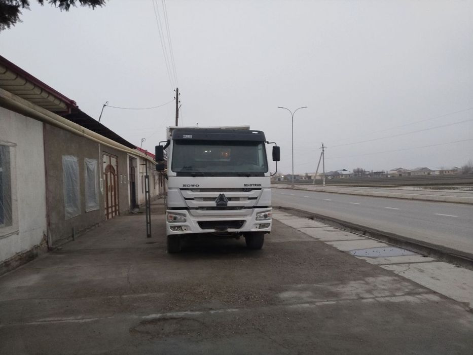 Продаётся Нова 2013 г.