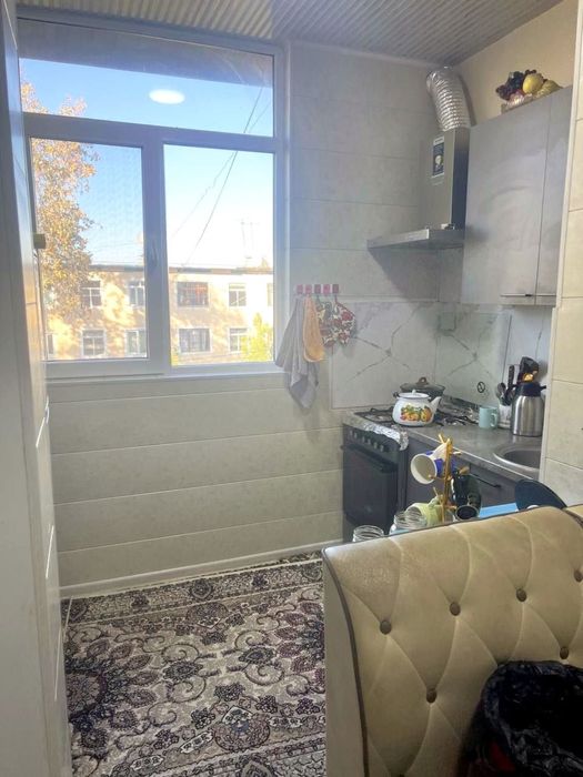 Сотув 3/4/4 Коракамиш 1/3