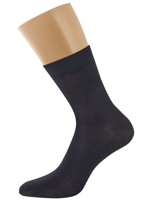 Носки от производителя