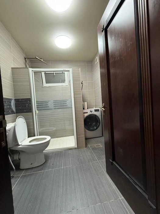 ПРОДАЕТСЯ 5/1/4 110м2