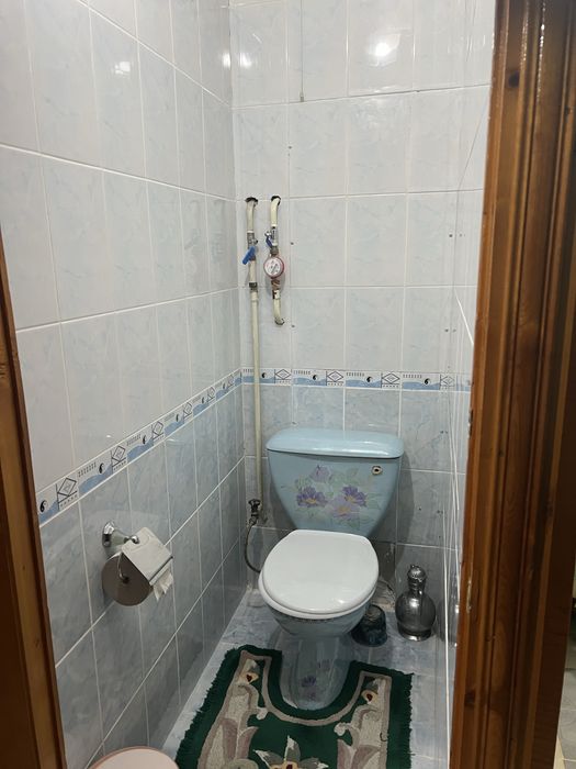 Продам квартиру