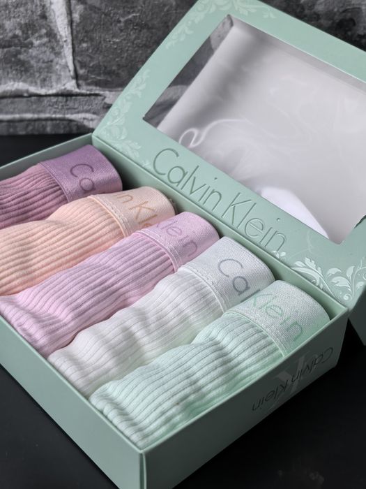 Kelvin дамско бельо