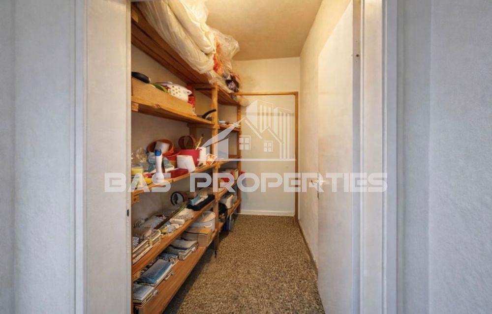 Продава се Двустаен апартамент в София, Иван Вазов - 49 кв.м за 2550 €/кв.м - Снимка #6