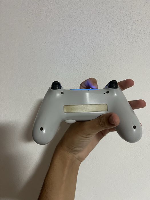 Ps4 slim modat Hen 500 Gb