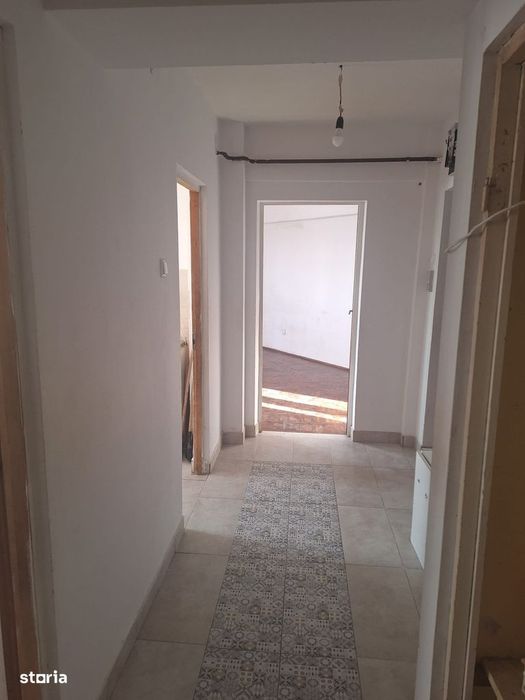 Apartament 2 camere Calea Nationala