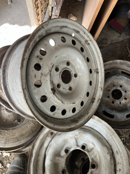 Продам запчасти газ 21