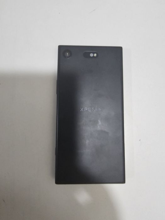 sony xperia zx1 compact