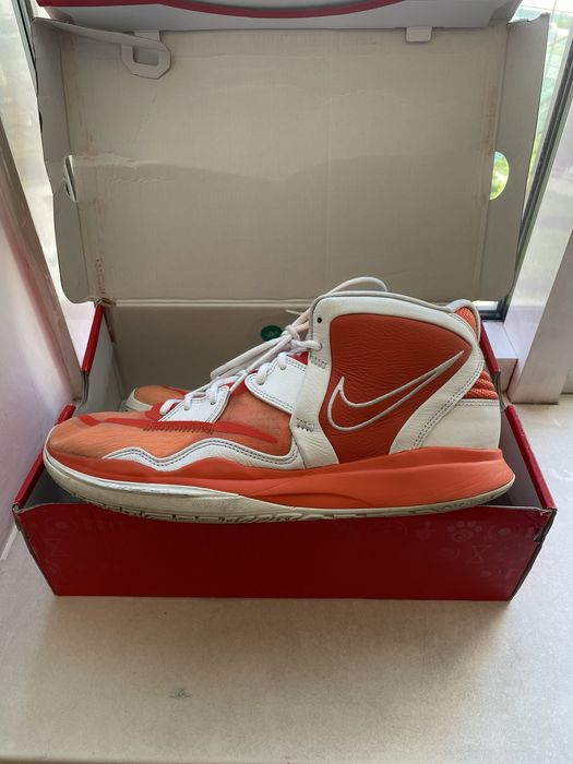 Кайри Kyrie Infinity (8)