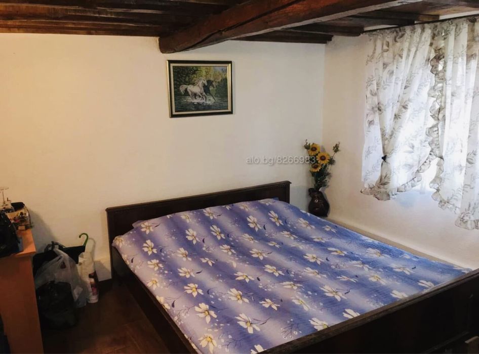 Продава се Къща в с. Лалково, Област Ямбол - 150 кв.м за 387 €/кв.м - Снимка #5