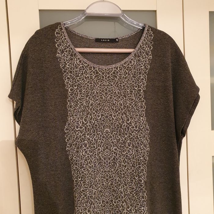 Платья три сезона