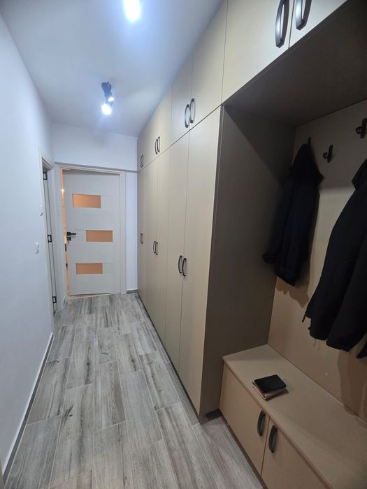 PF Închiriez apartament 1 camera Gara