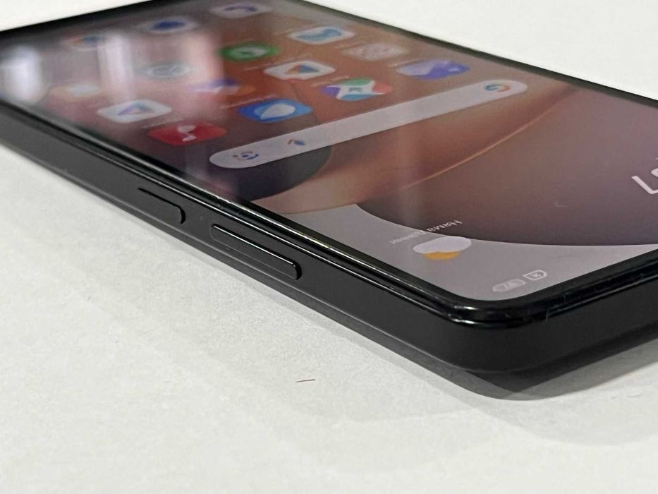 Redmi 14c 128GB BLack