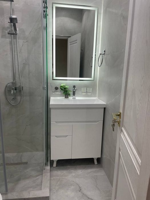 Срочная продажа Яккасарайский р-н