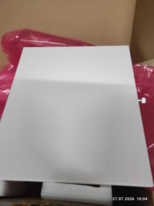 Источник питания HikVision DS-KAW50-1