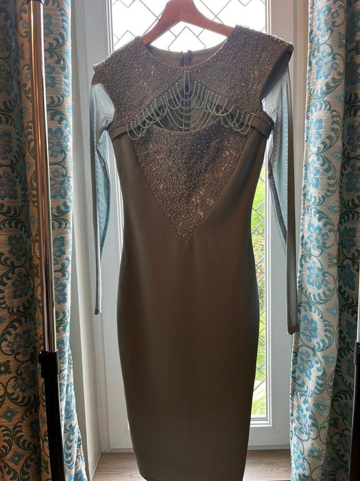 Rochie elegantă de seară/evenimente