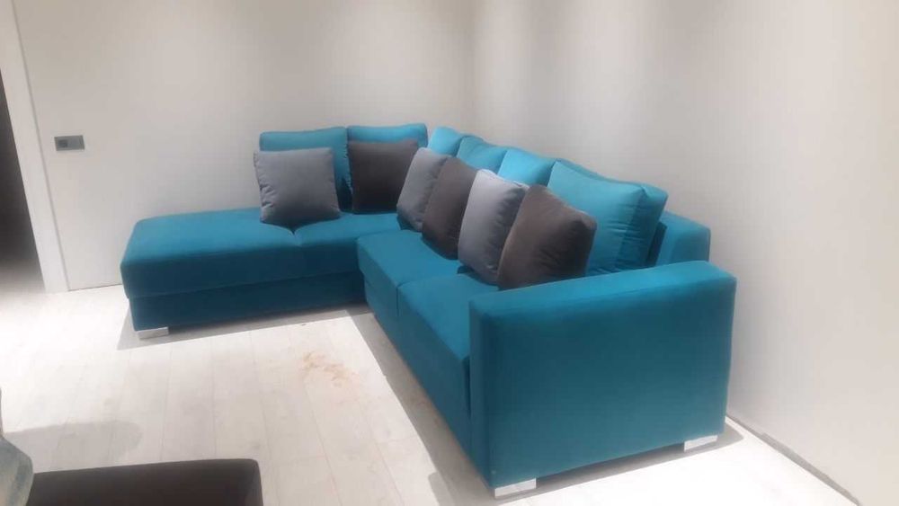 Реставрация, ремонт, восстановление мягкой мебели в Ташкенте.