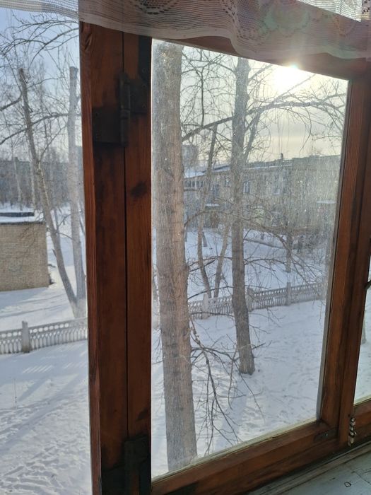 Продам 1 комнатную квартиру