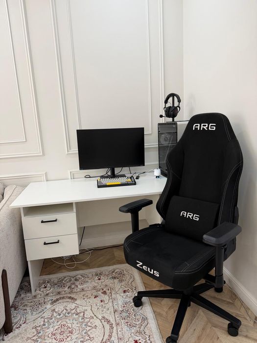 Игровое кресло ARG