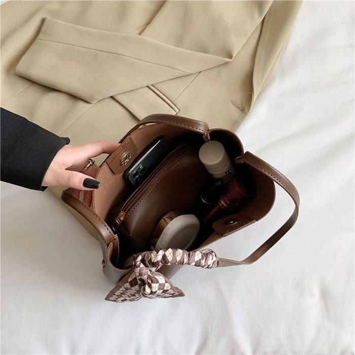 Женская повседневная сумка